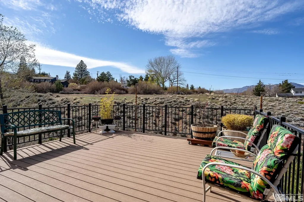 3075 Markridge Reno NV 89509