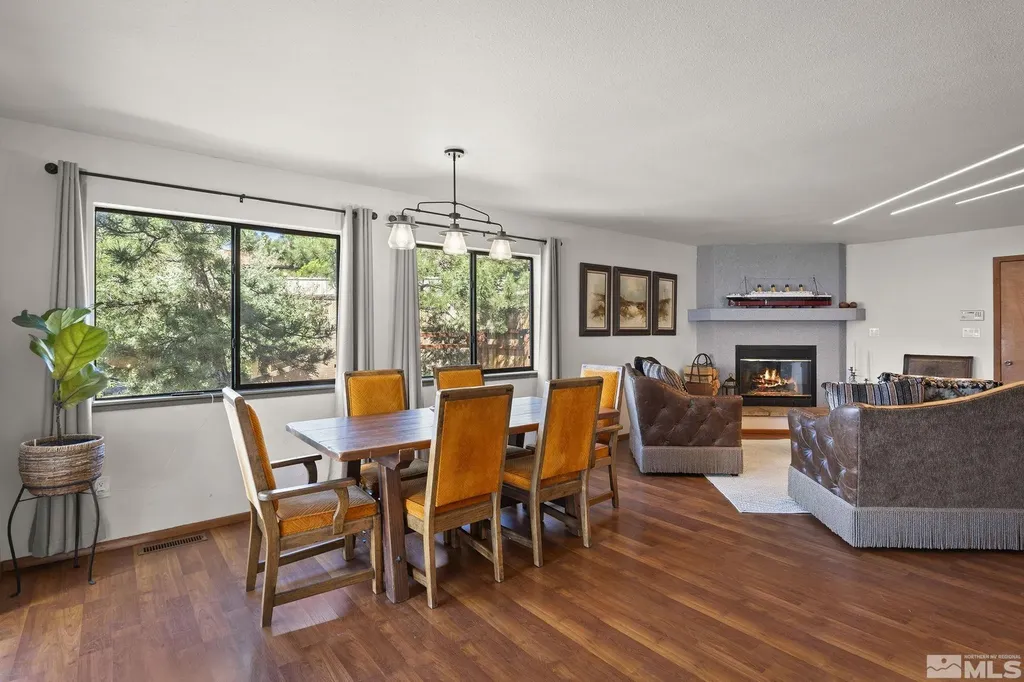 3075 Markridge Reno NV 89509