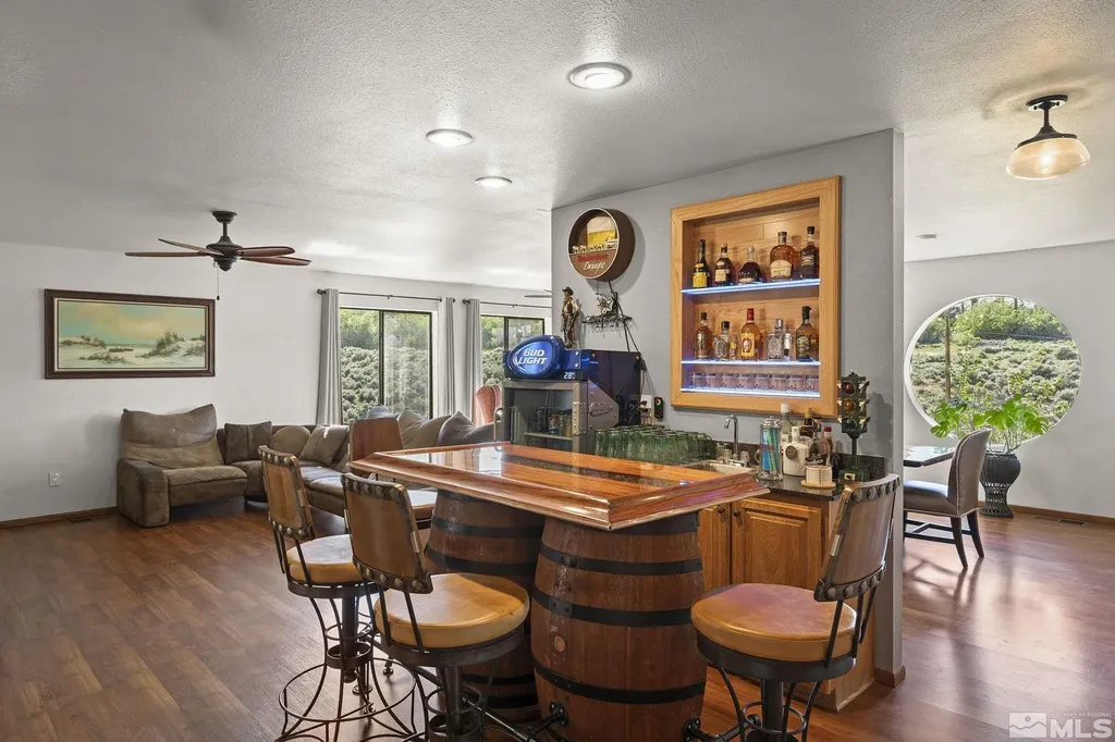 3075 Markridge Reno NV 89509