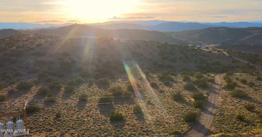 2 Encanto Spanish Springs NV 89441