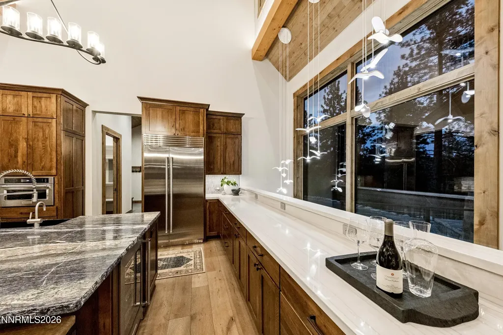 195 Cartwright Carson City NV 89705