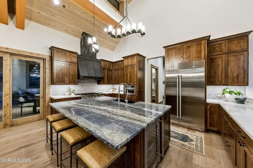 195 Cartwright Carson City NV 89705