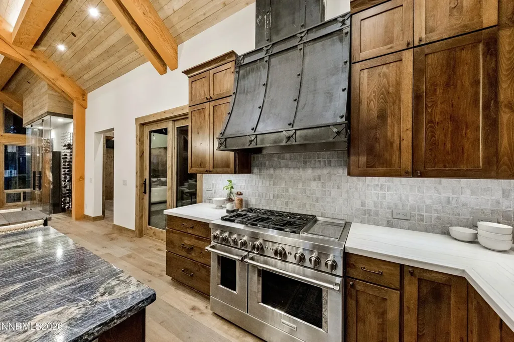 195 Cartwright Carson City NV 89705