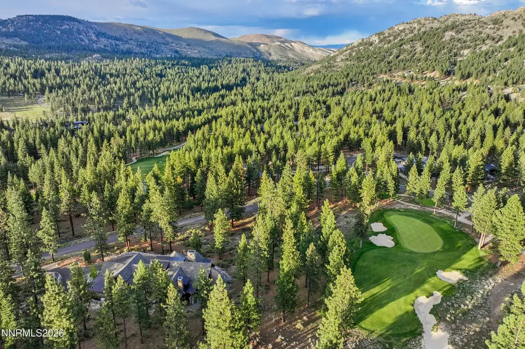 195 Cartwright Carson City NV 89705