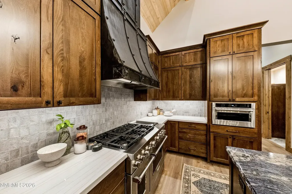 195 Cartwright Carson City NV 89705