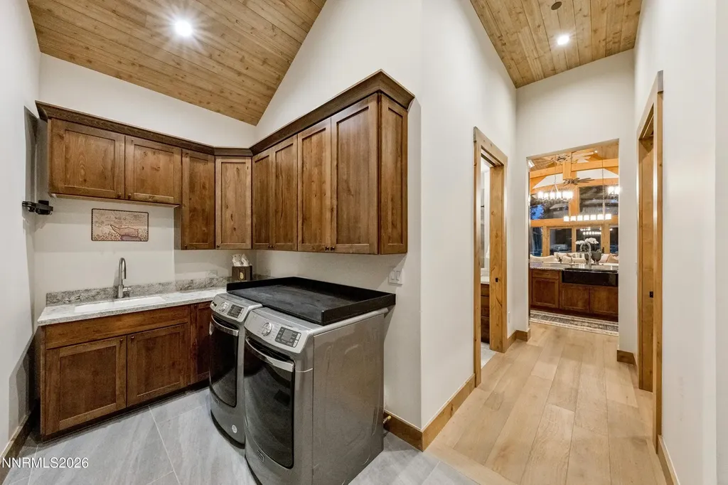 195 Cartwright Carson City NV 89705