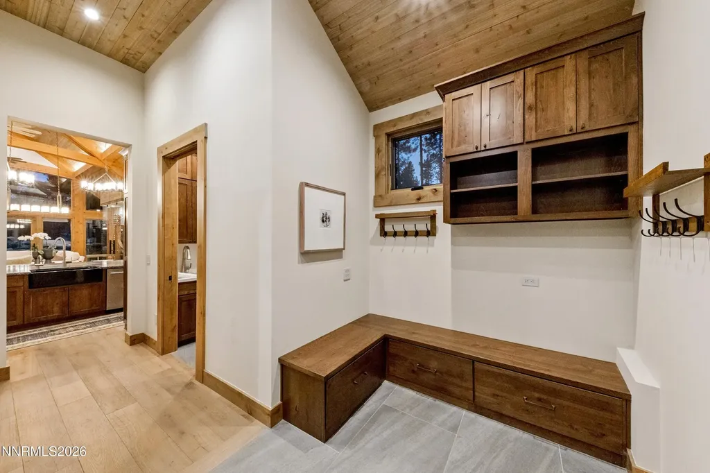 195 Cartwright Carson City NV 89705