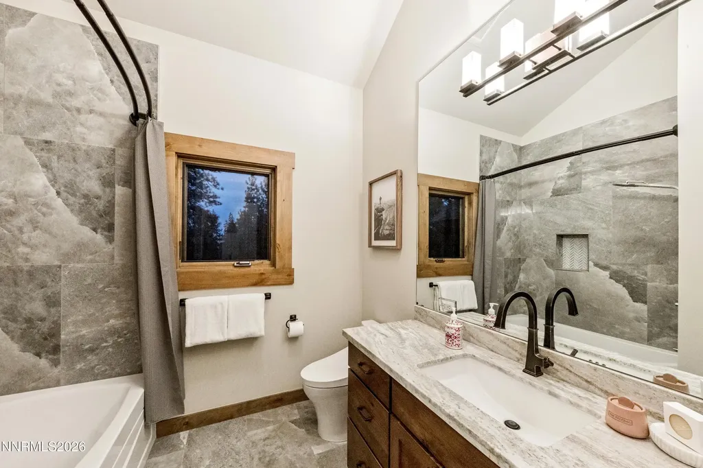 195 Cartwright Carson City NV 89705