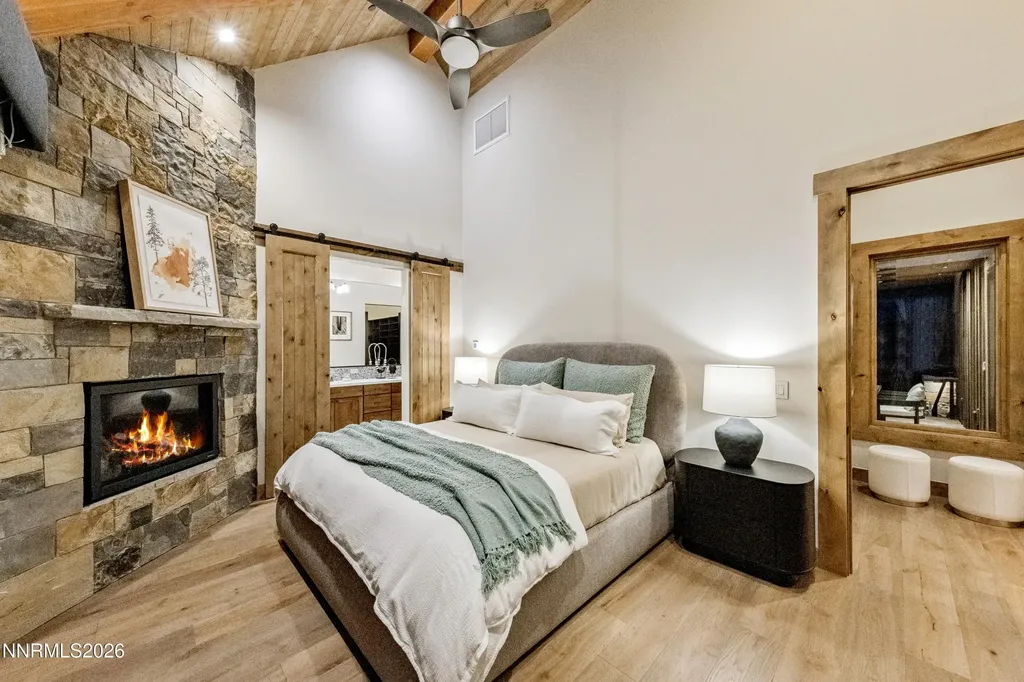 195 Cartwright Carson City NV 89705