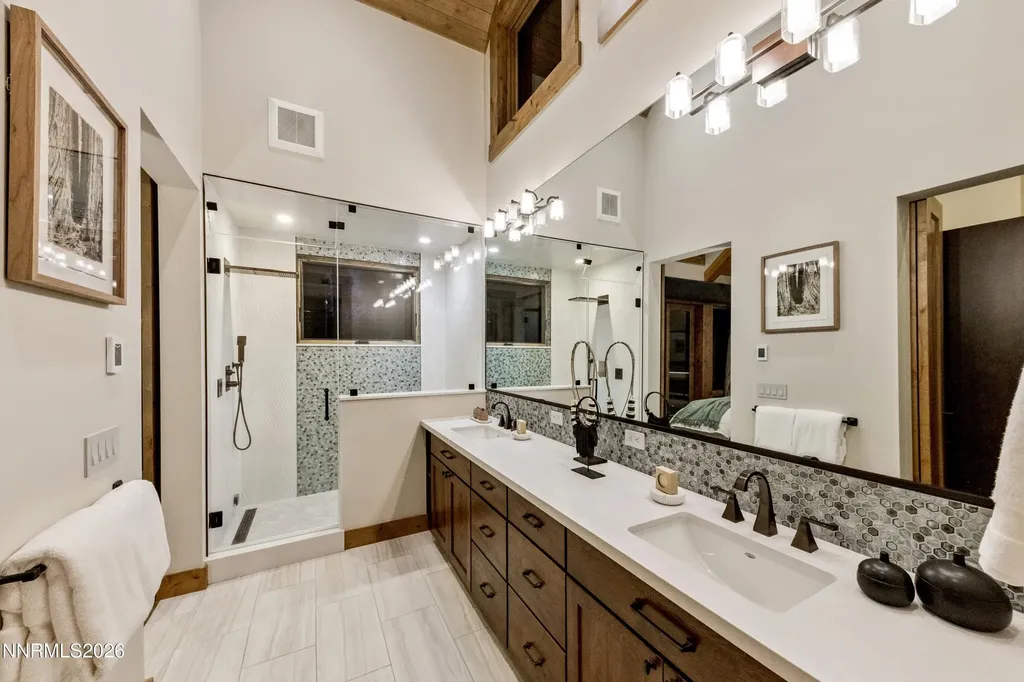 195 Cartwright Carson City NV 89705
