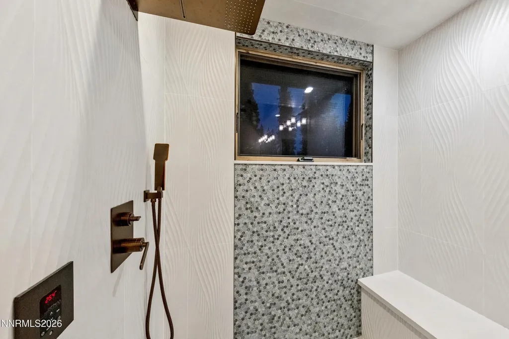195 Cartwright Carson City NV 89705