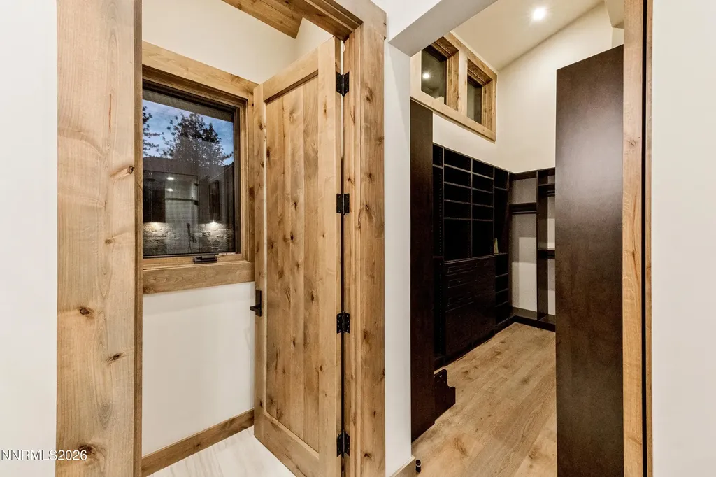 195 Cartwright Carson City NV 89705