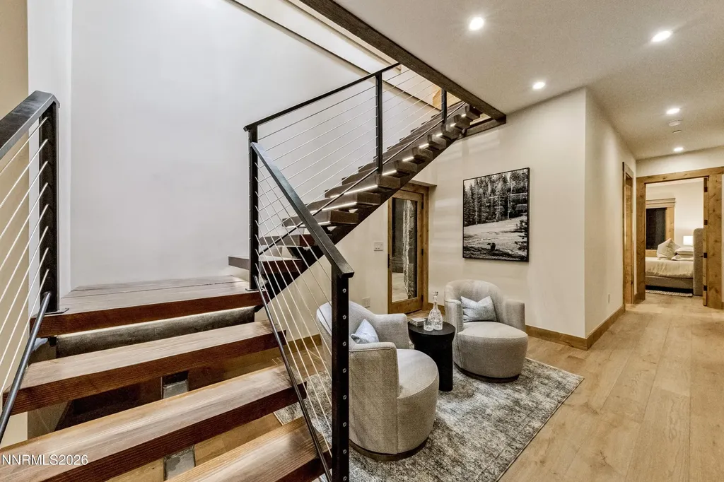 195 Cartwright Carson City NV 89705