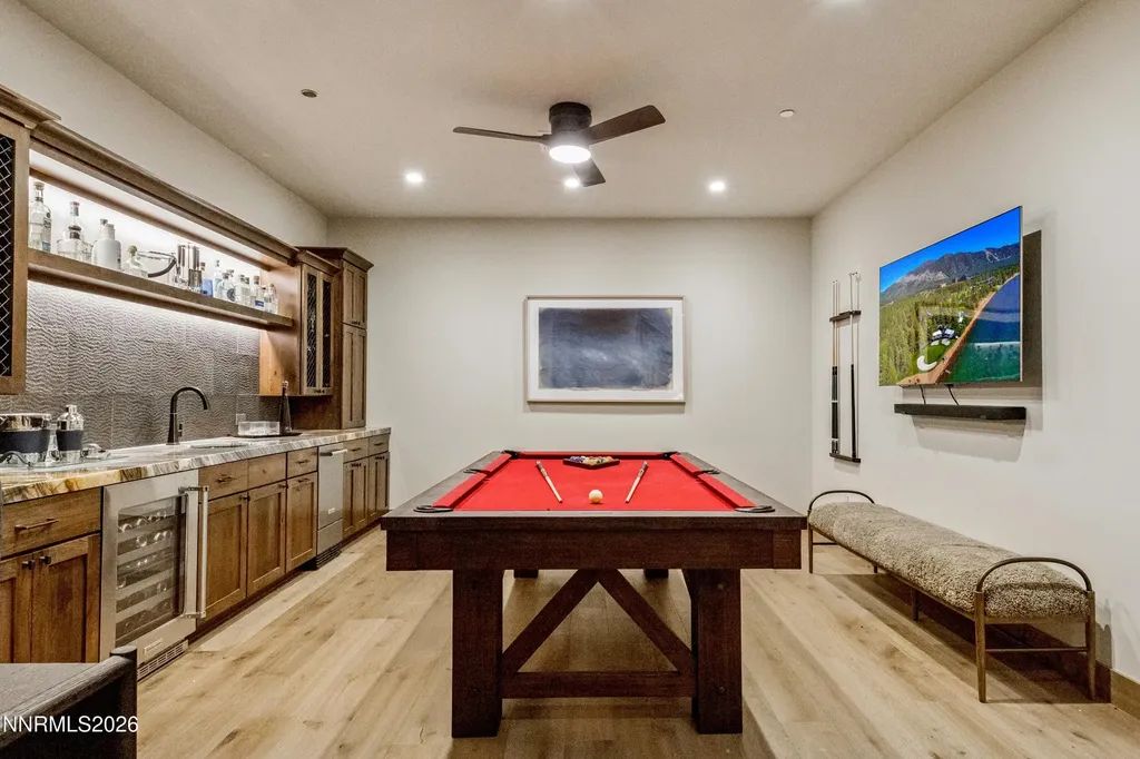 195 Cartwright Carson City NV 89705