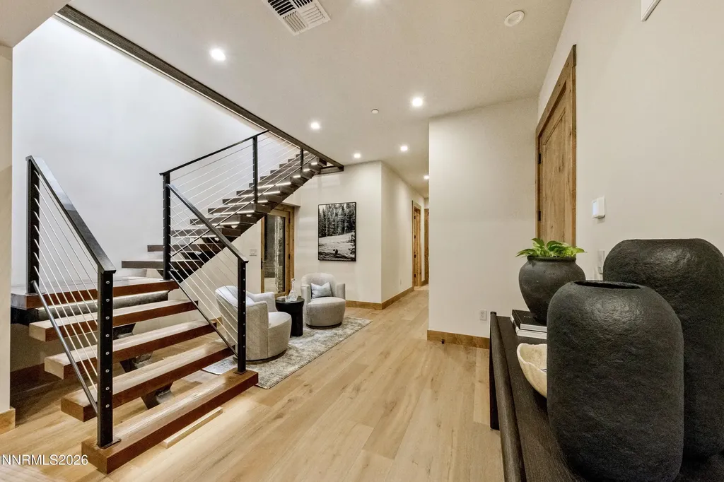 195 Cartwright Carson City NV 89705