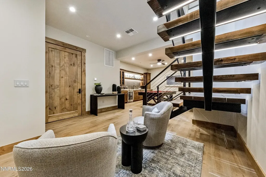 195 Cartwright Carson City NV 89705