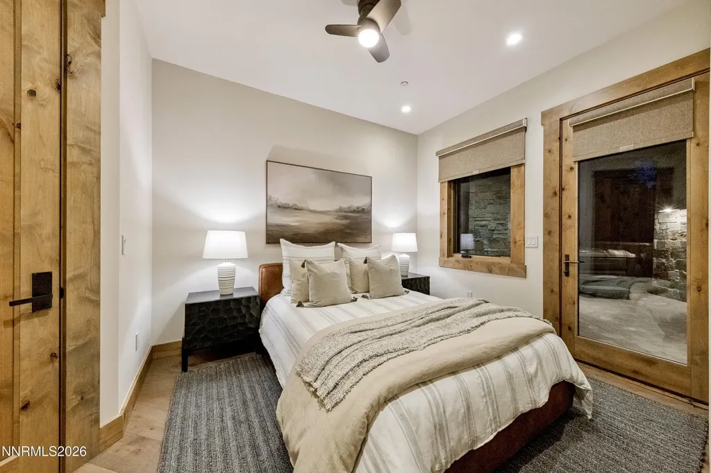 195 Cartwright Carson City NV 89705