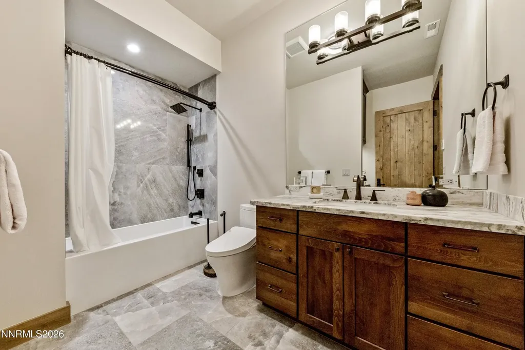 195 Cartwright Carson City NV 89705