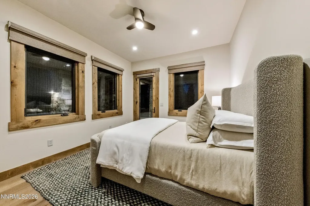 195 Cartwright Carson City NV 89705