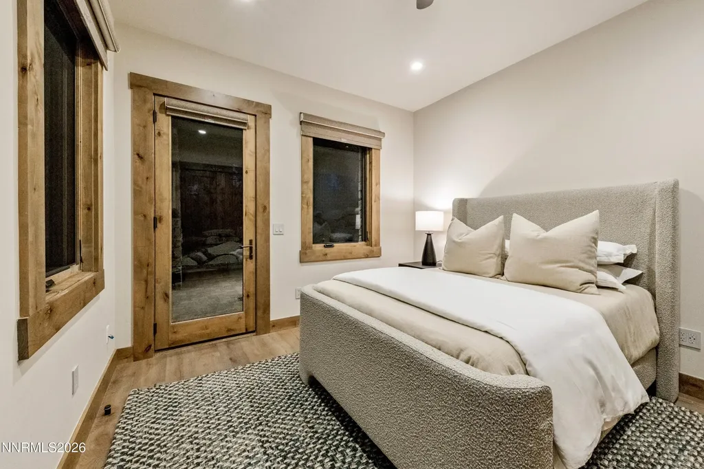 195 Cartwright Carson City NV 89705