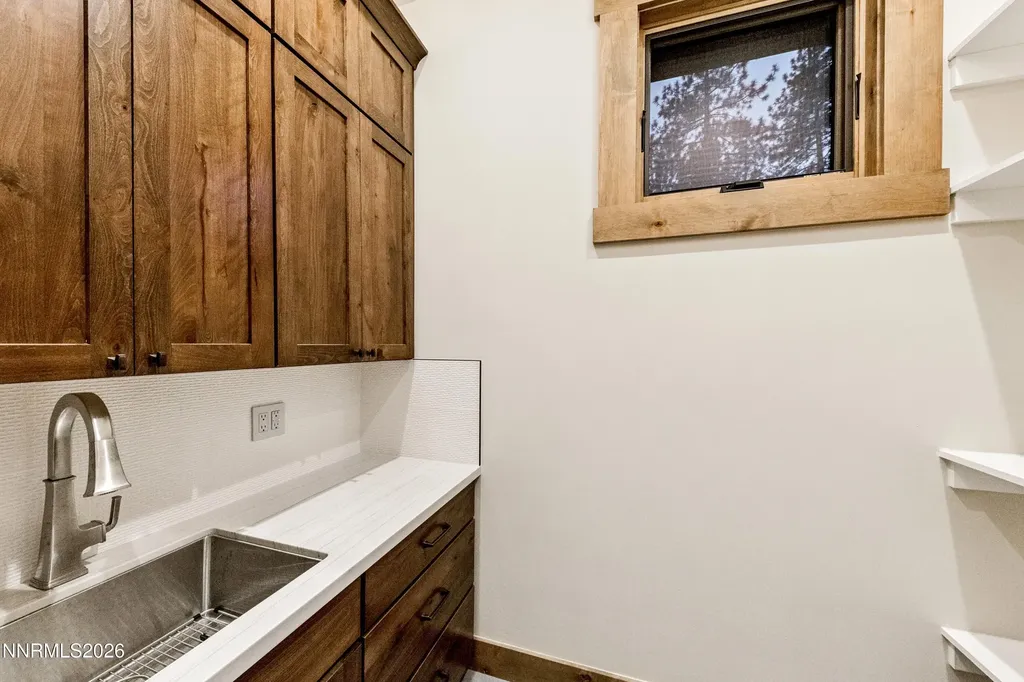 195 Cartwright Carson City NV 89705