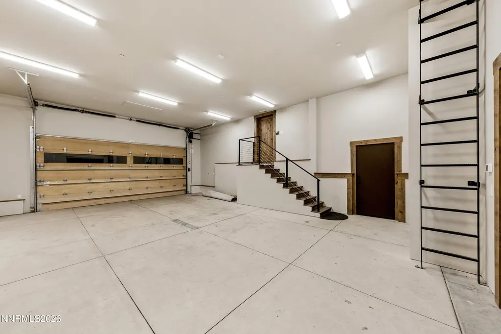 195 Cartwright Carson City NV 89705