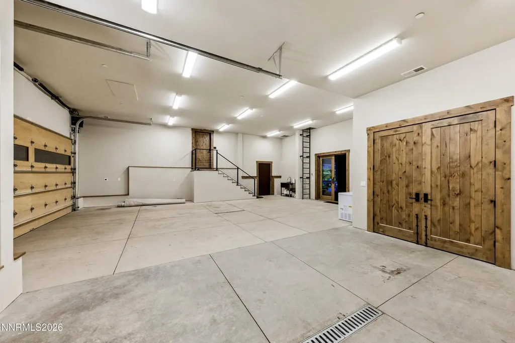 195 Cartwright Carson City NV 89705