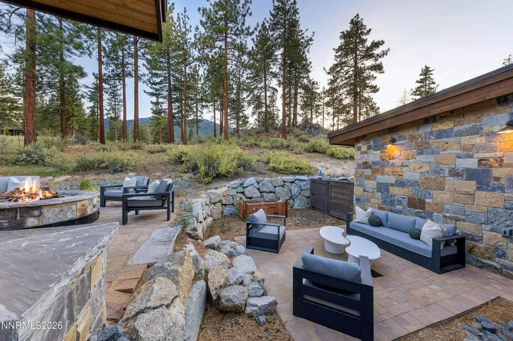 195 Cartwright Carson City NV 89705