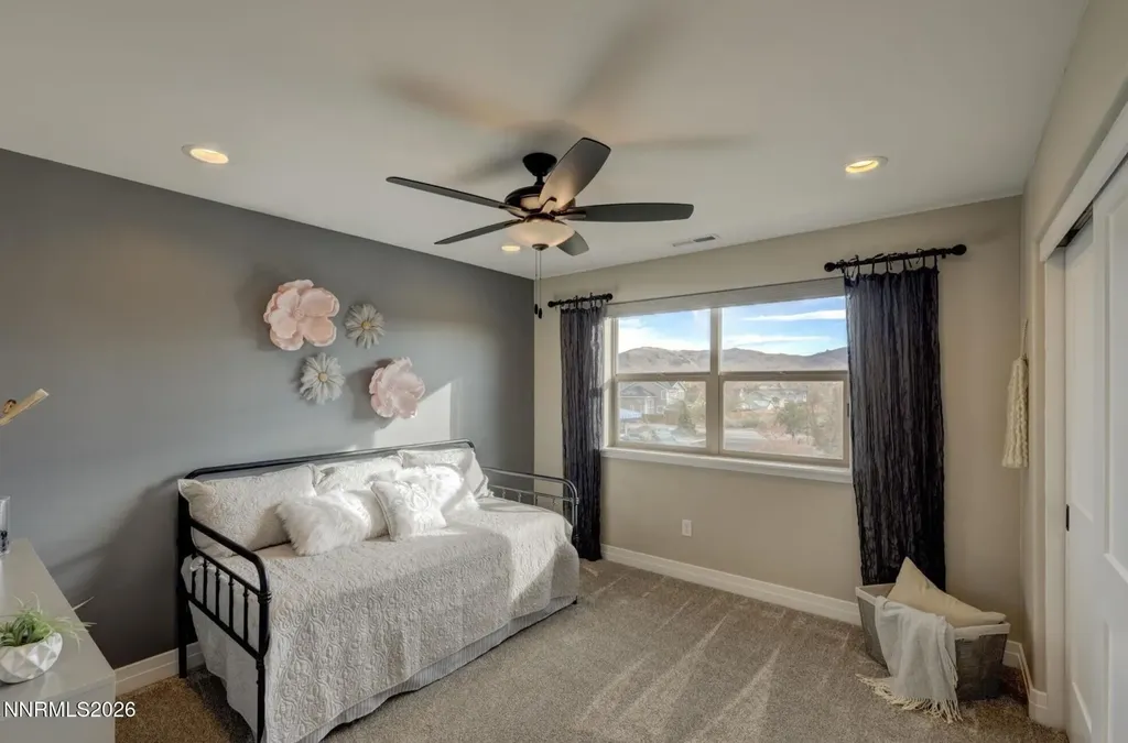 529 Bayonne Carson City NV 89701
