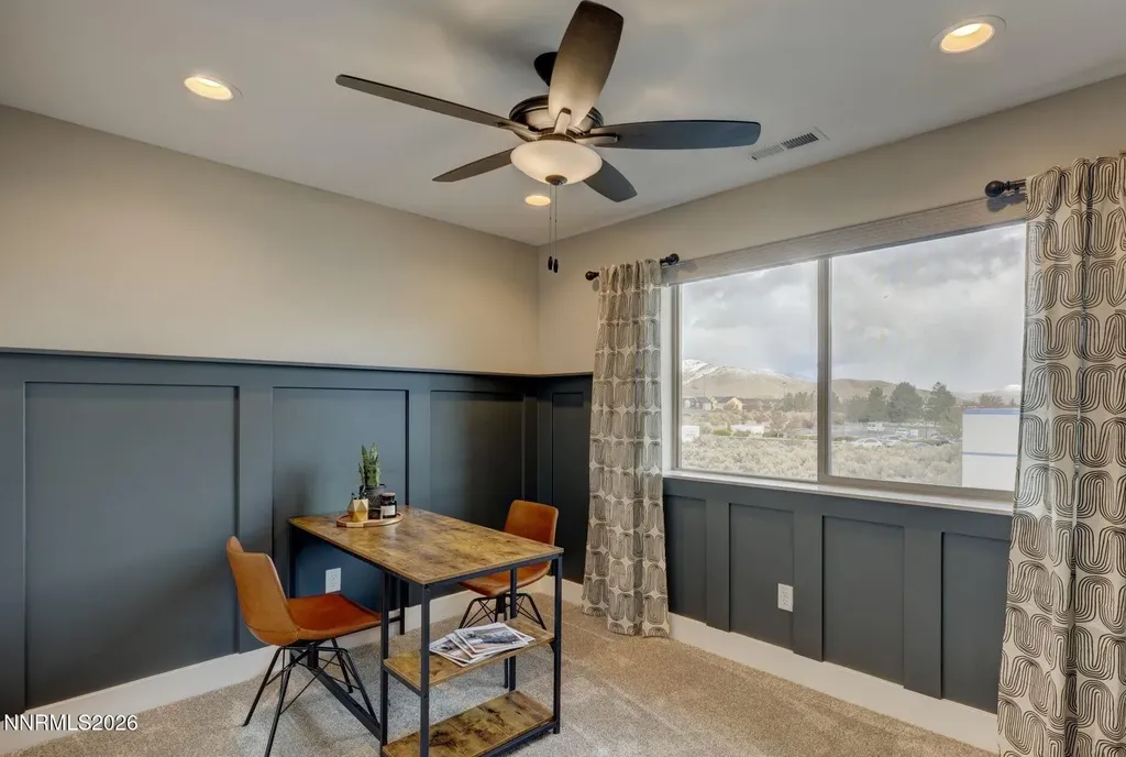 529 Bayonne Carson City NV 89701