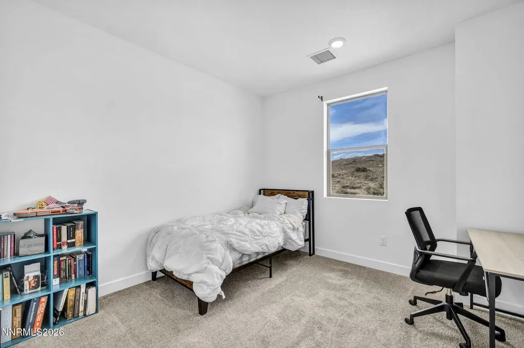 2926 Earthstone Sparks NV 89436