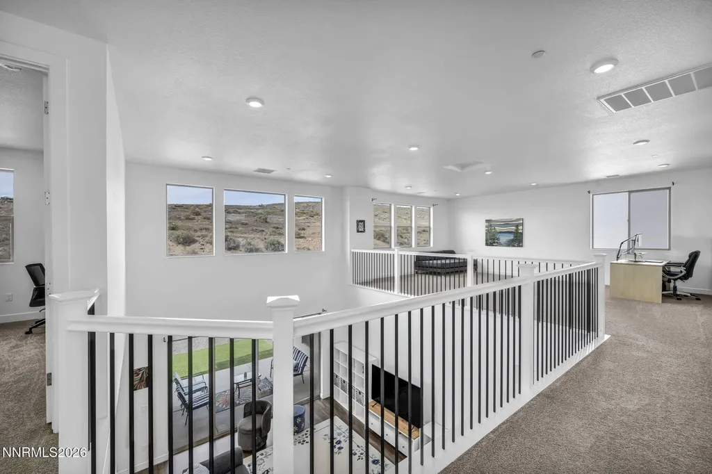 2926 Earthstone Sparks NV 89436