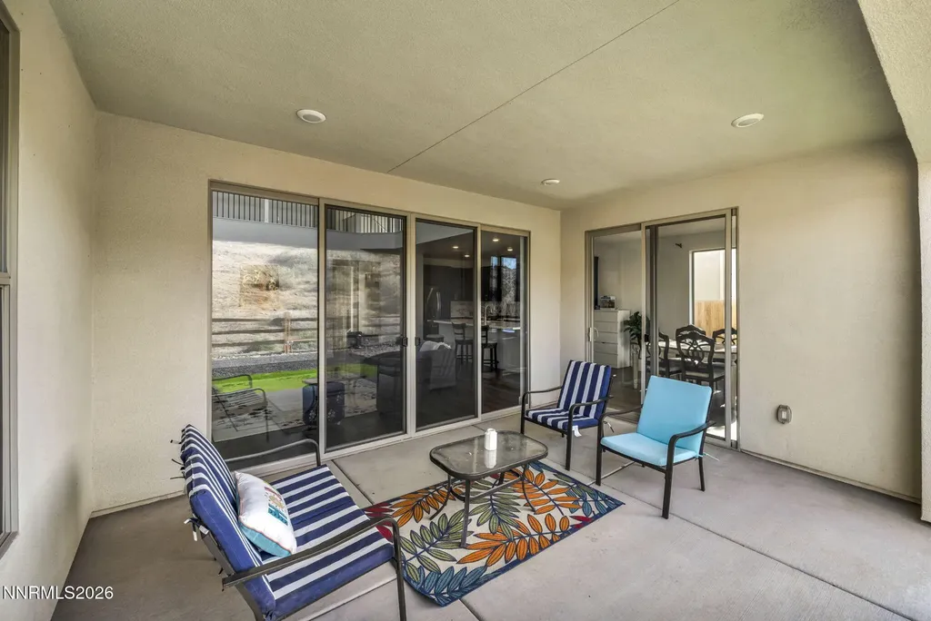 2926 Earthstone Sparks NV 89436