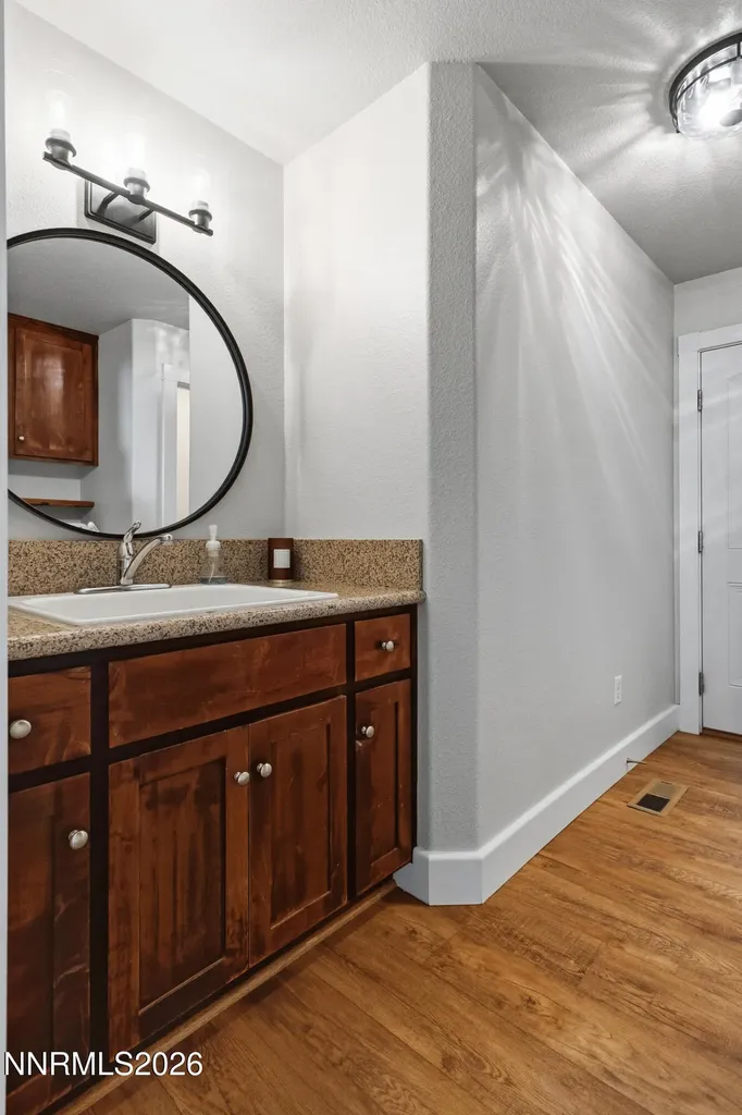 629 Ross Winnemucca NV 89445