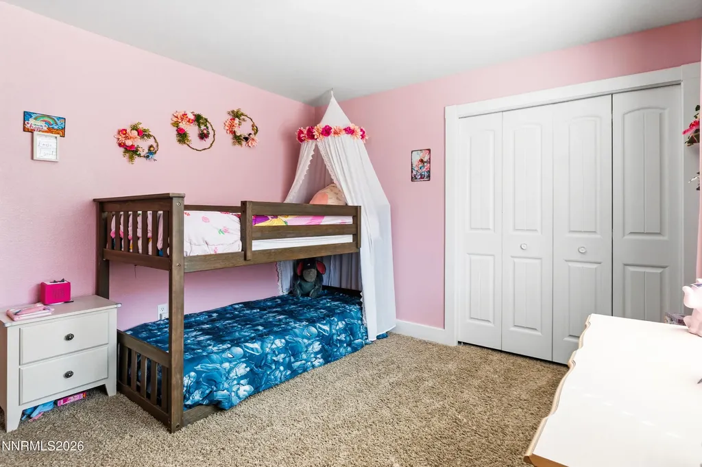 629 Ross Winnemucca NV 89445