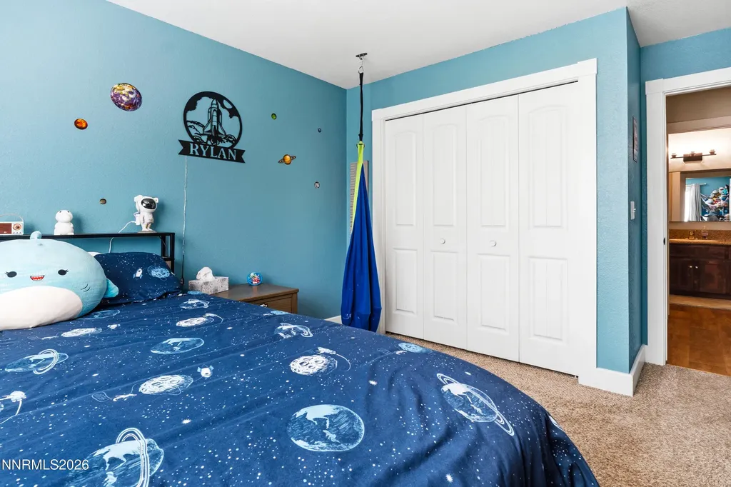 629 Ross Winnemucca NV 89445