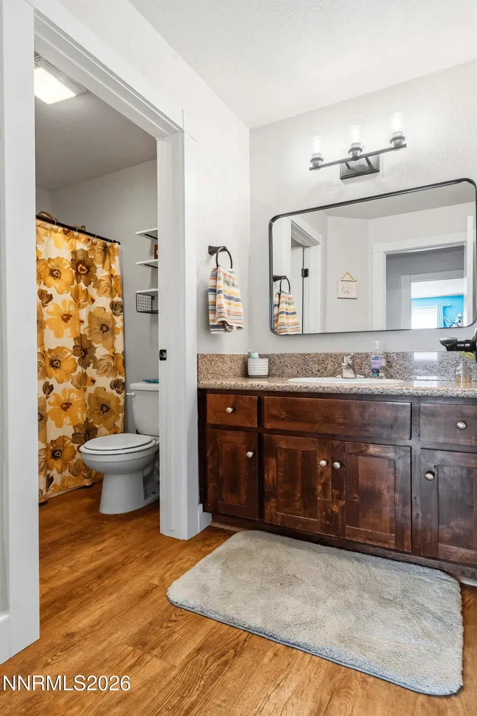 629 Ross Winnemucca NV 89445