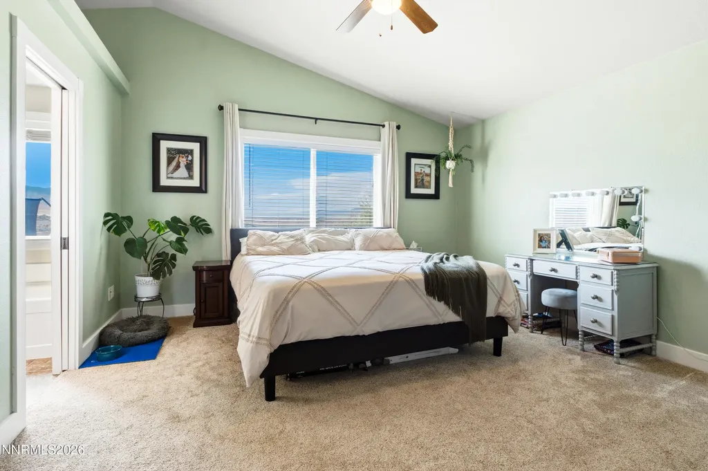 629 Ross Winnemucca NV 89445