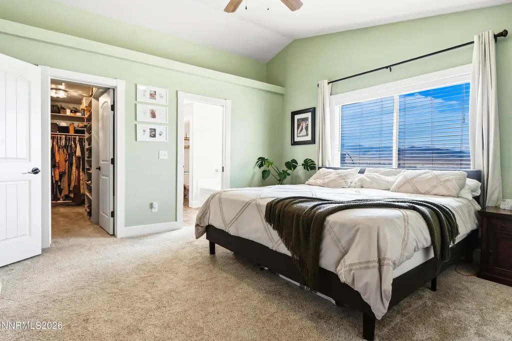 629 Ross Winnemucca NV 89445
