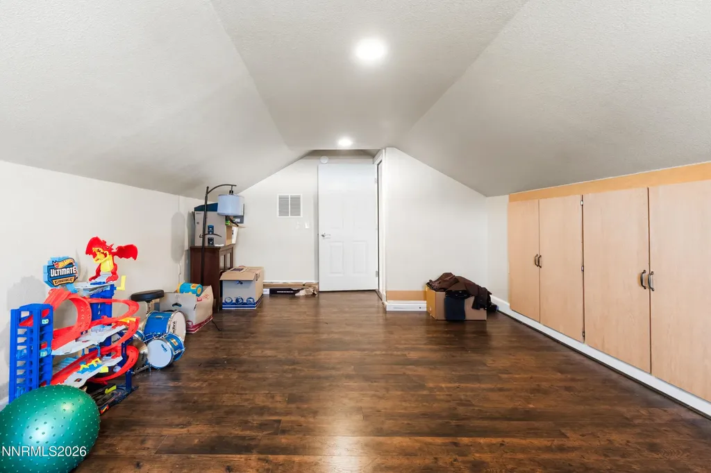629 Ross Winnemucca NV 89445
