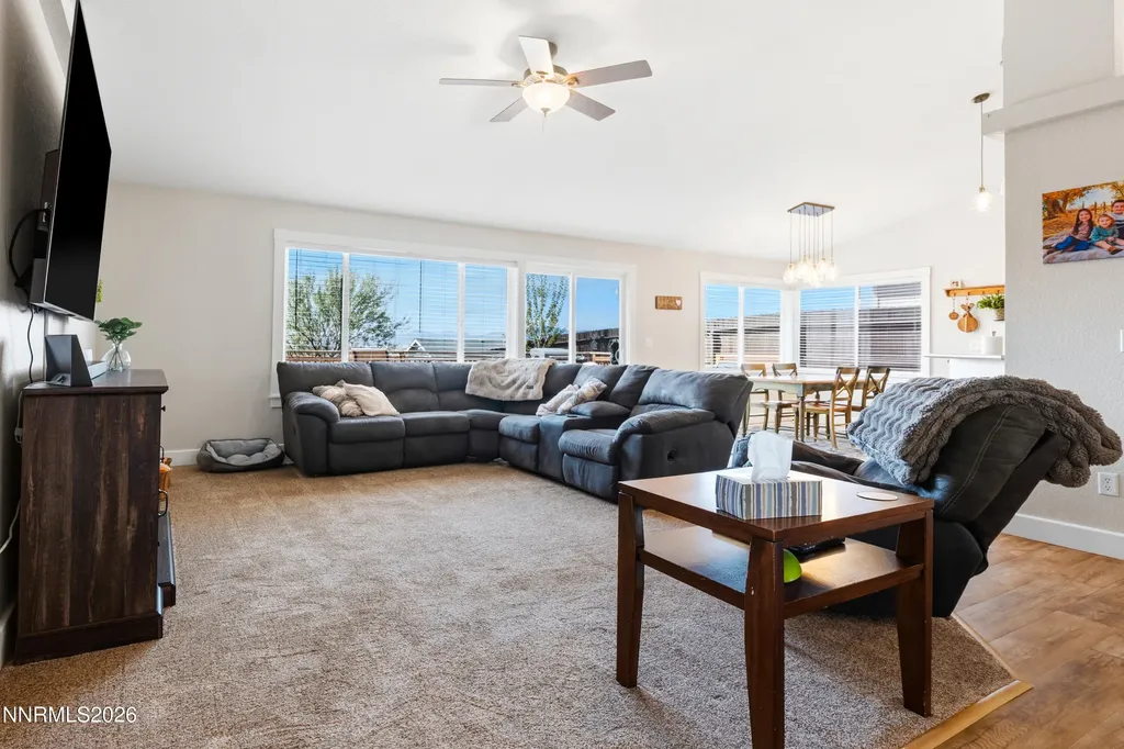 629 Ross Winnemucca NV 89445