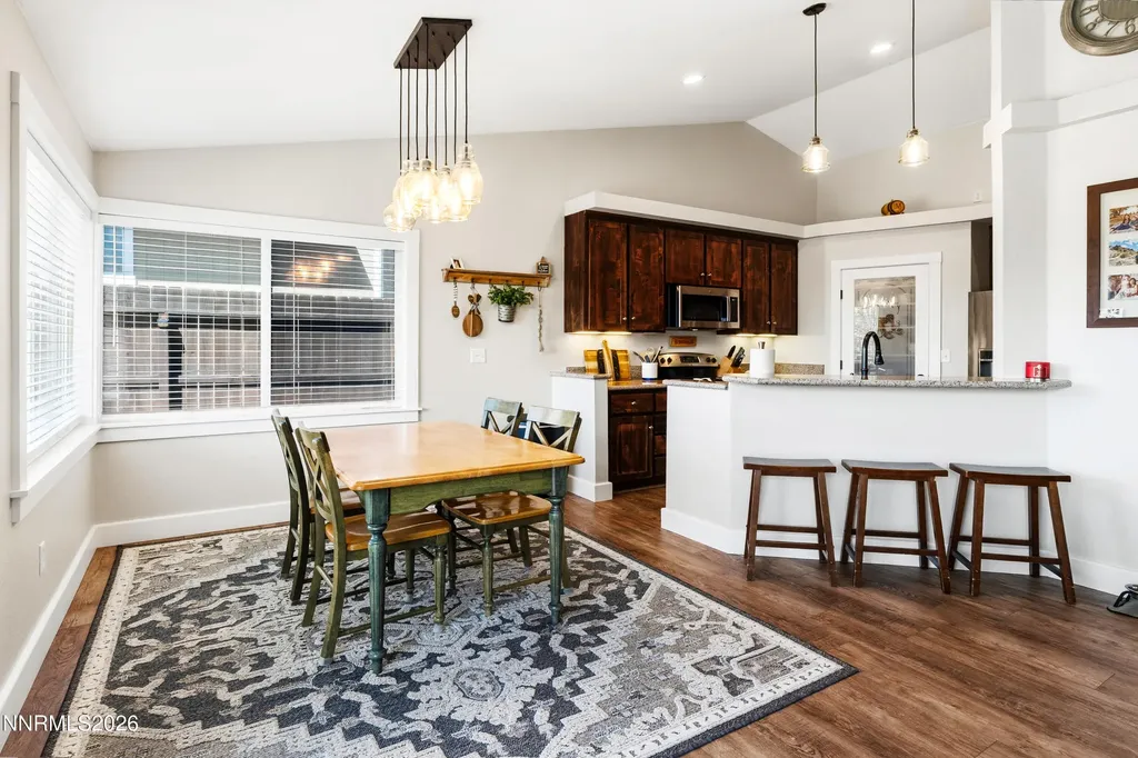 629 Ross Winnemucca NV 89445