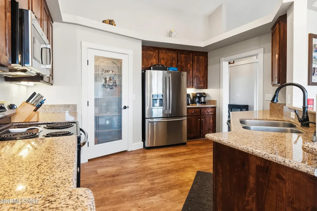 629 Ross Winnemucca NV 89445