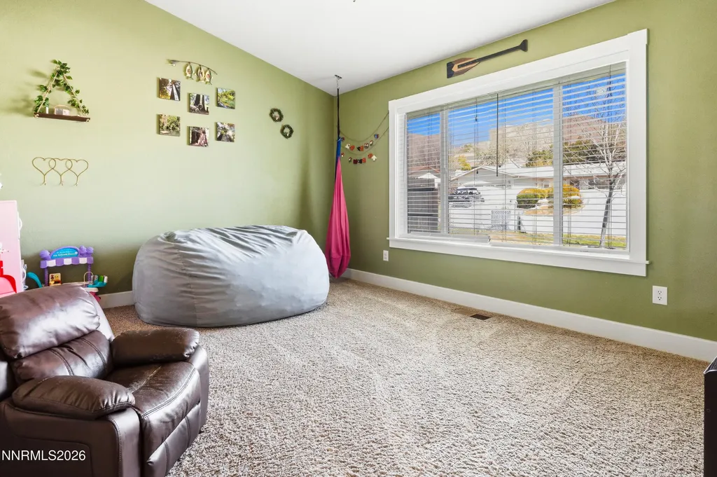 629 Ross Winnemucca NV 89445