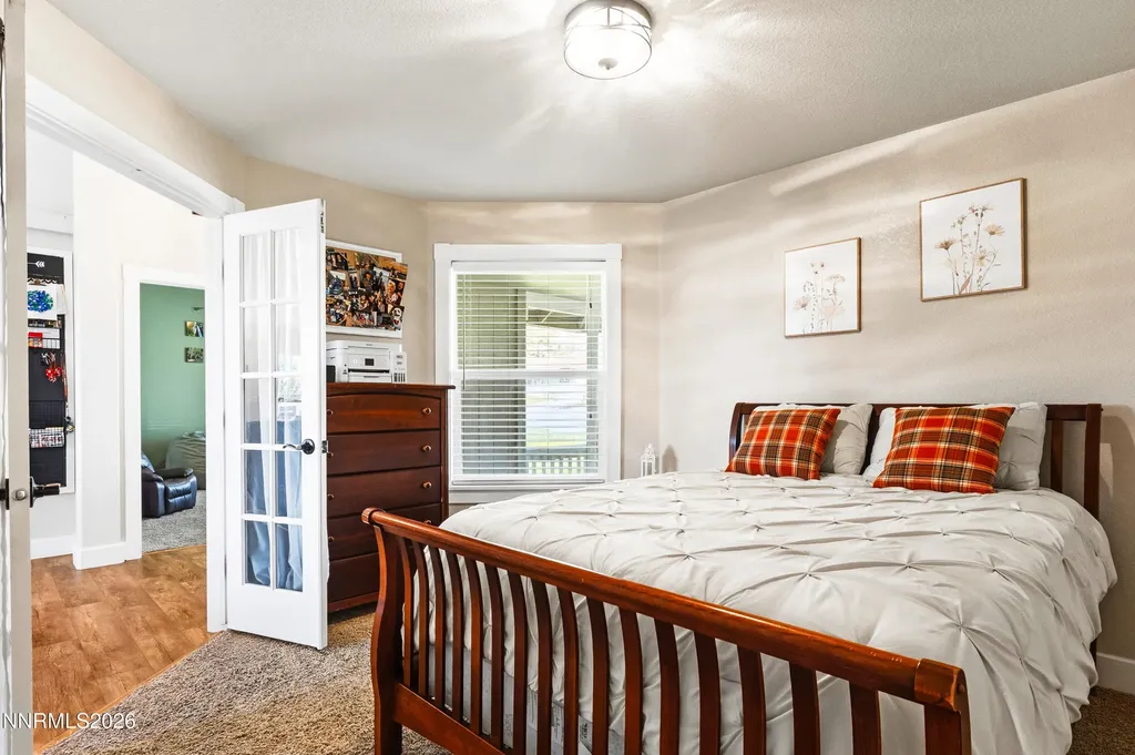 629 Ross Winnemucca NV 89445