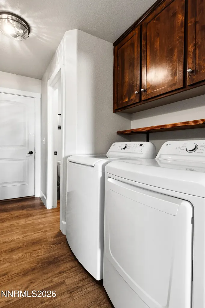 629 Ross Winnemucca NV 89445