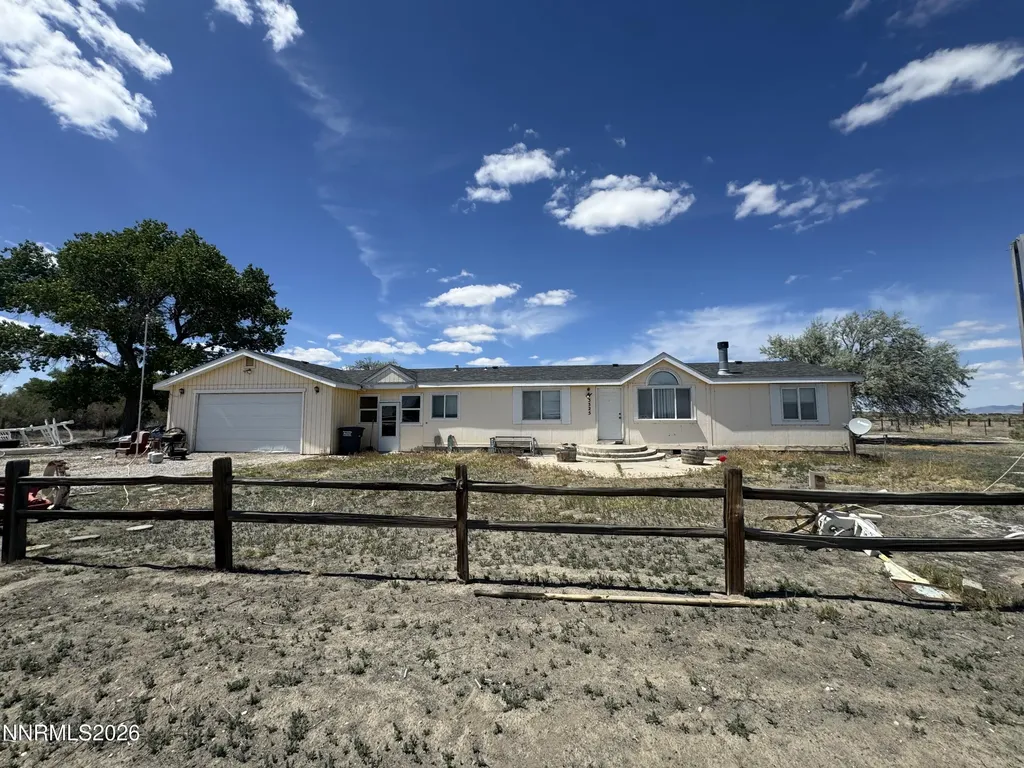 3525 Soda Lake Fallon NV 89406