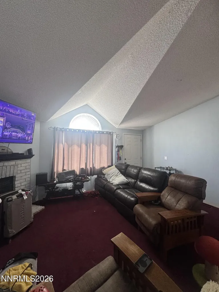 3525 Soda Lake Fallon NV 89406