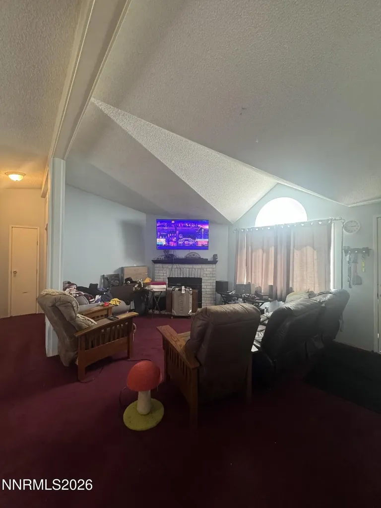 3525 Soda Lake Fallon NV 89406