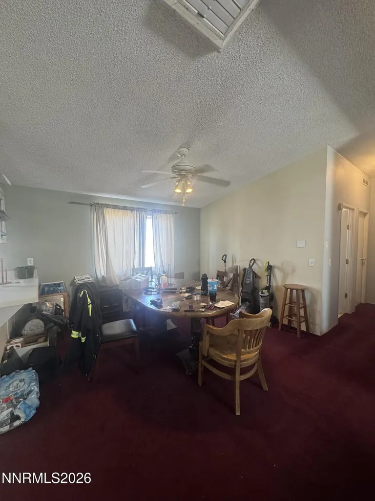3525 Soda Lake Fallon NV 89406